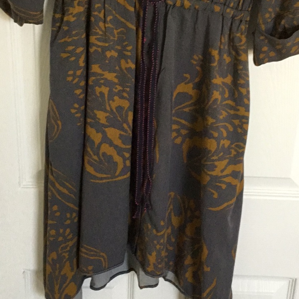 Holding Hermes size xs - Picture 4 of 7